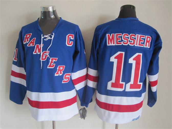 New York Rangers jerseys-037